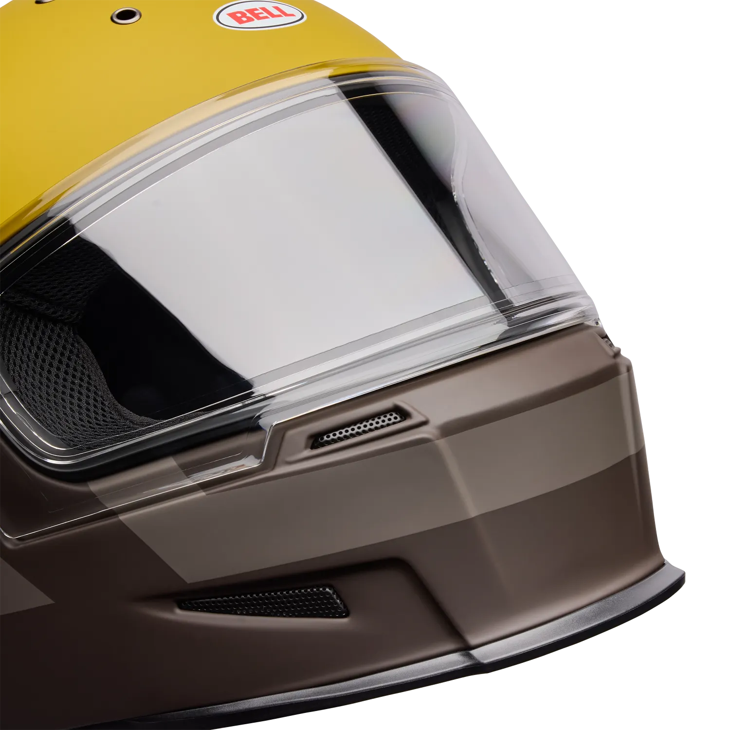 ELIMINATOR SIDETRACK MATTE ECE 