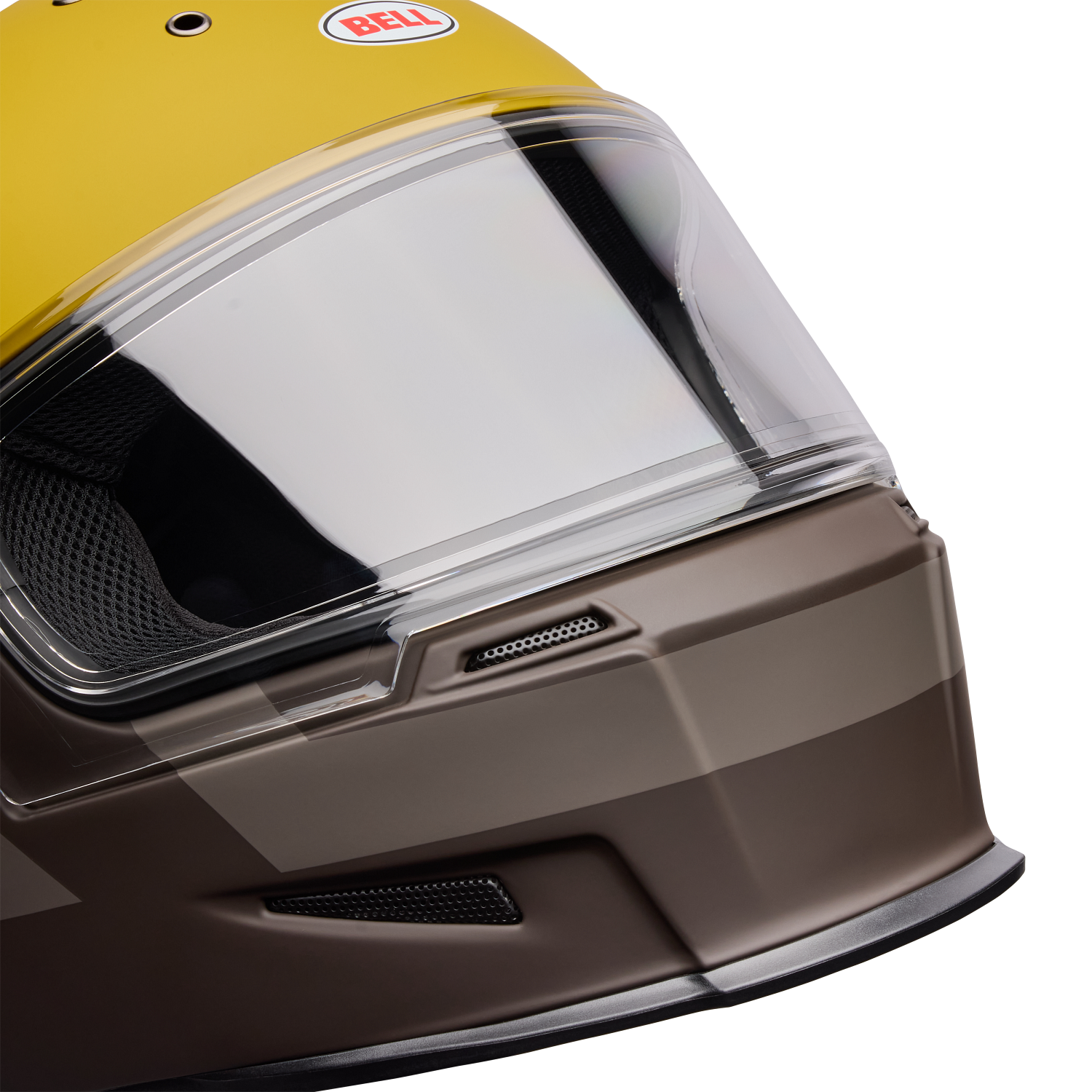 Eliminator Sidetrack Matte