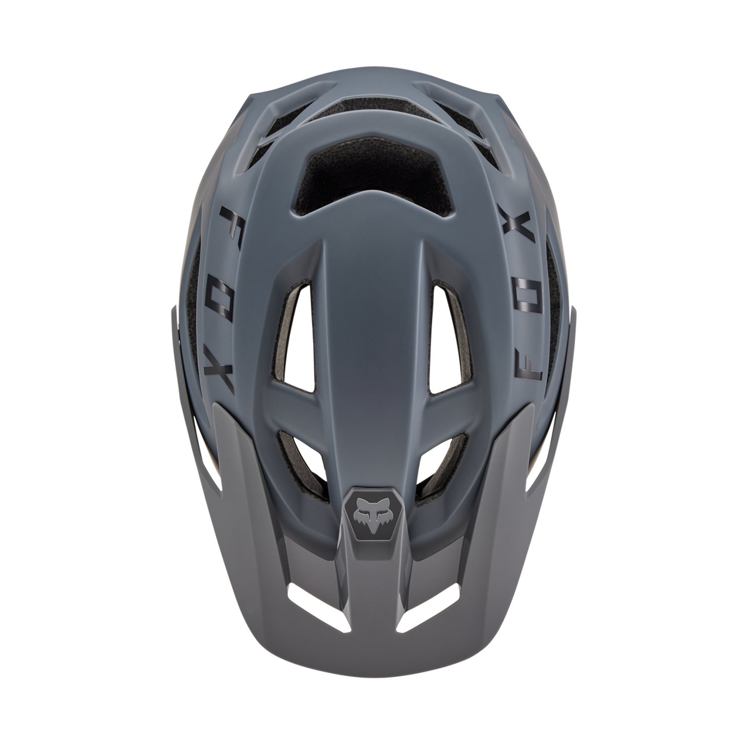 SPEEDFRAME HELMET, CE [PTR] M