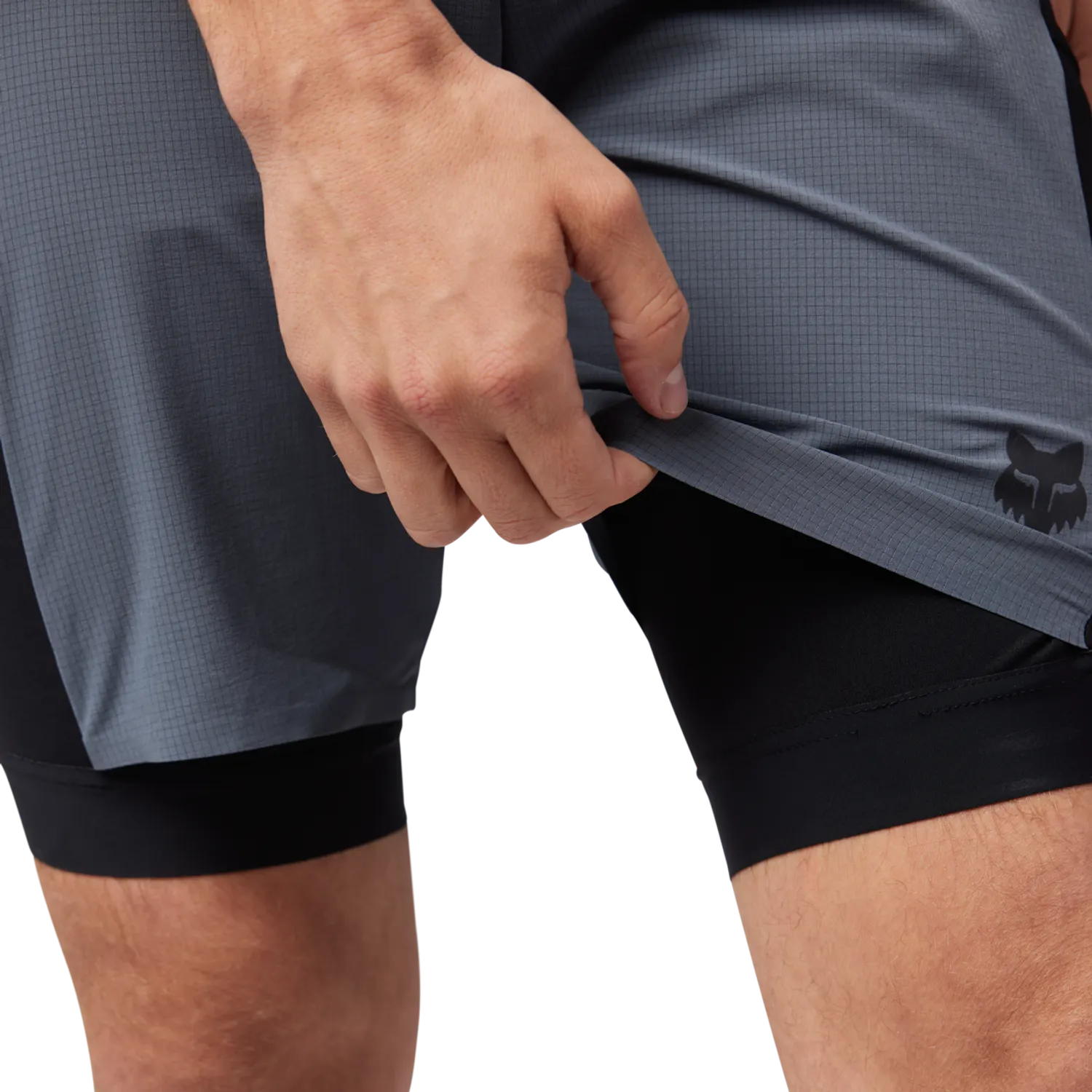 FLEXAIR ASCENT CARGO BIB 