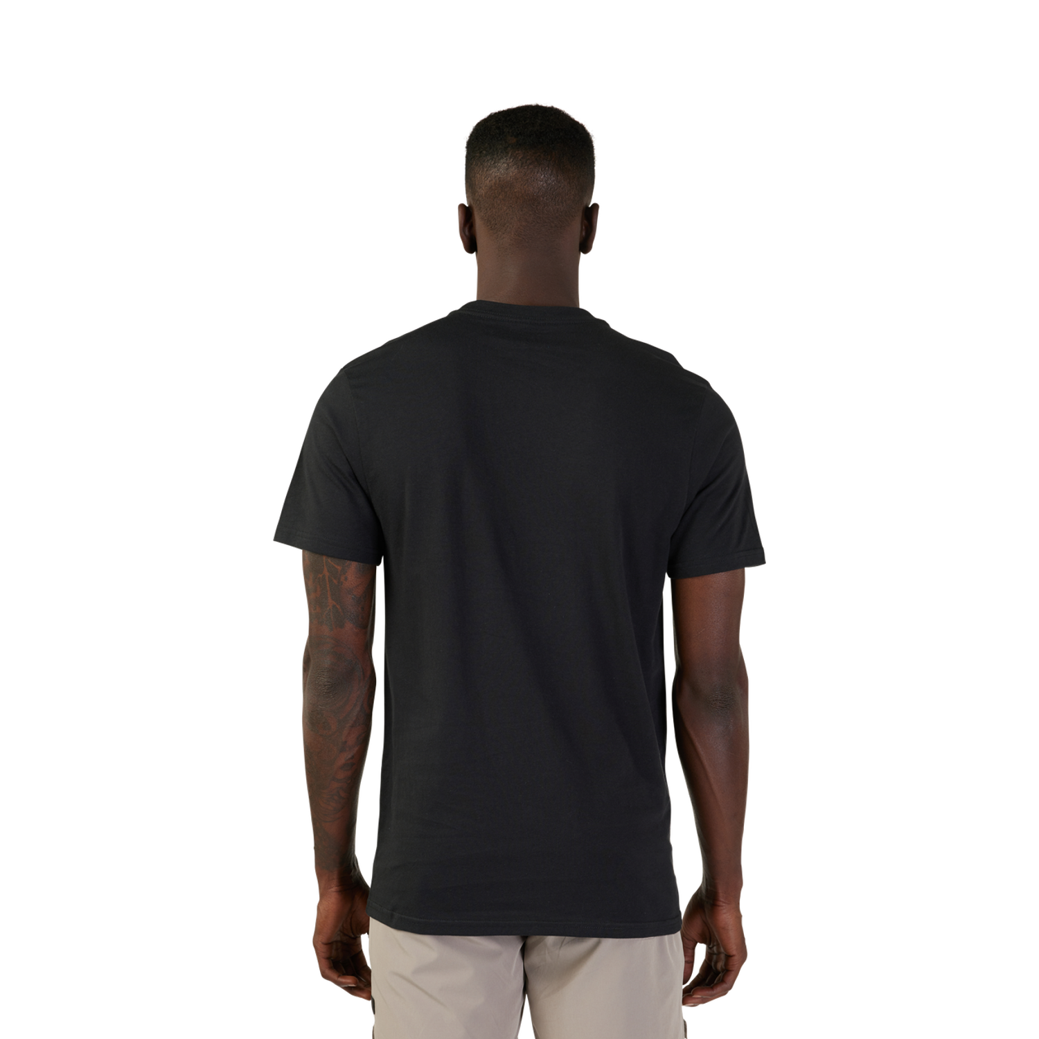 Camiseta Premium Absolute