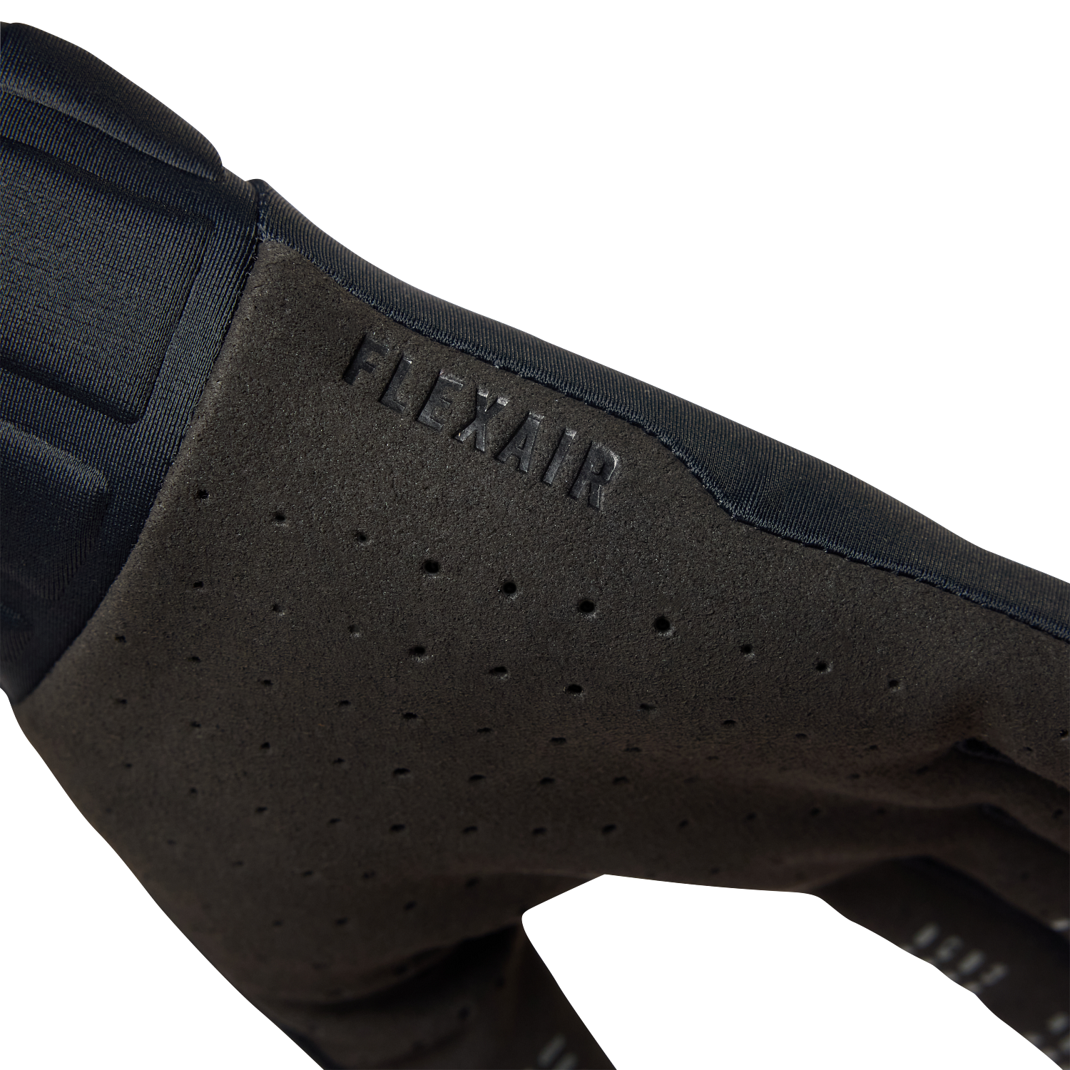 Gant Flexair