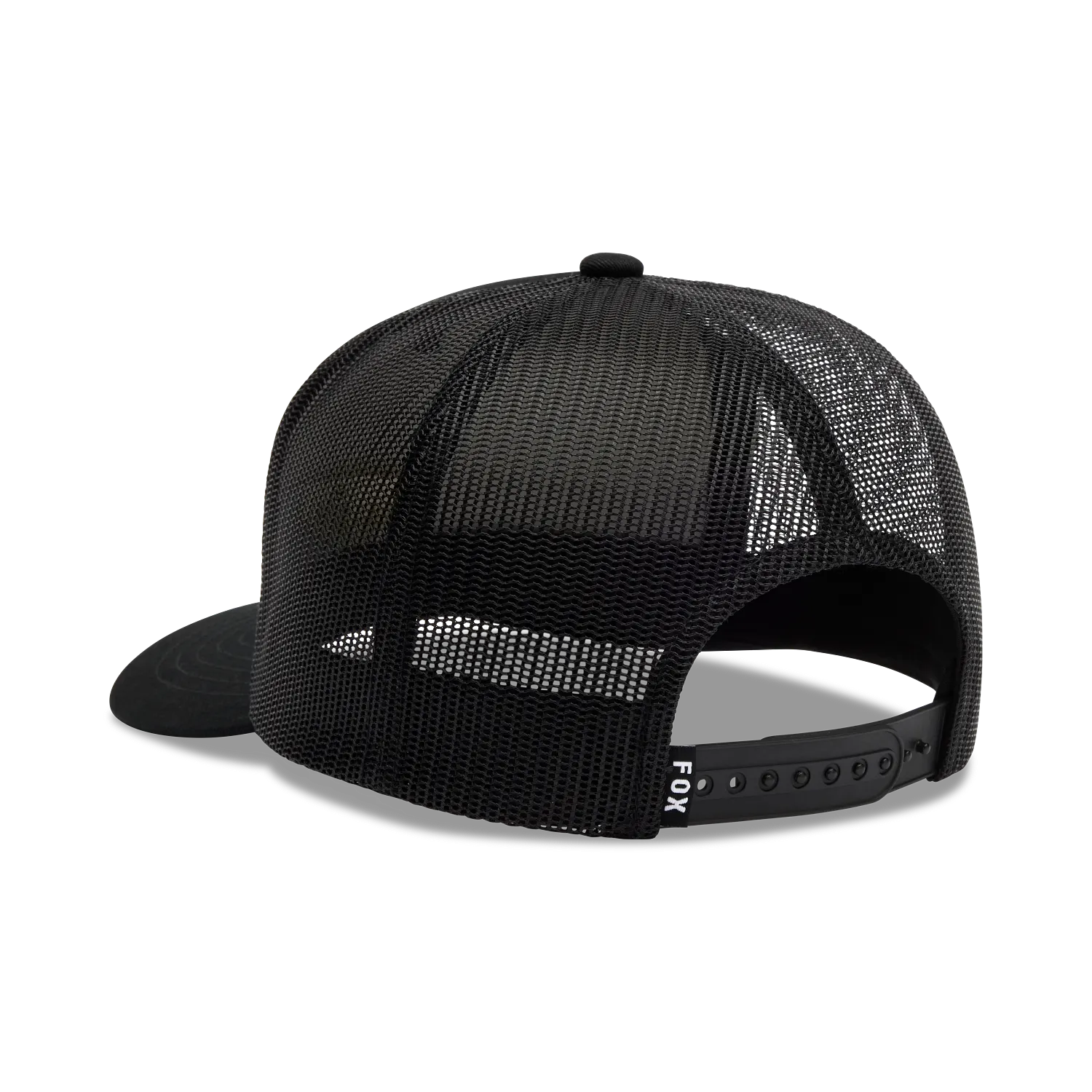 RACEWEAR MESH TRUCKER 