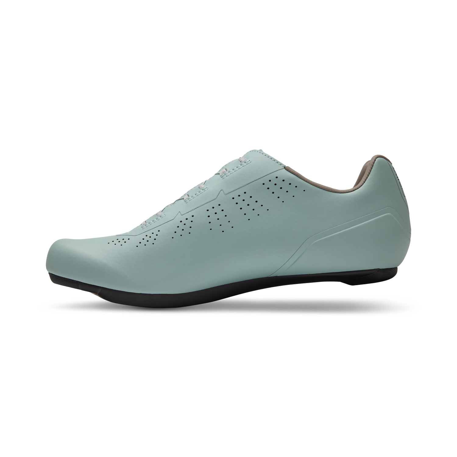 Zapatilla Cadet II
