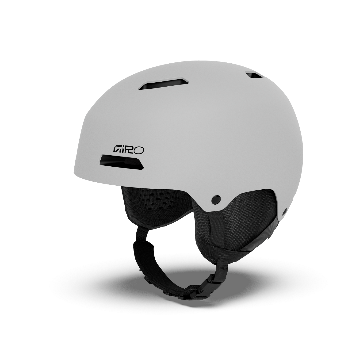 Ledge Helmet