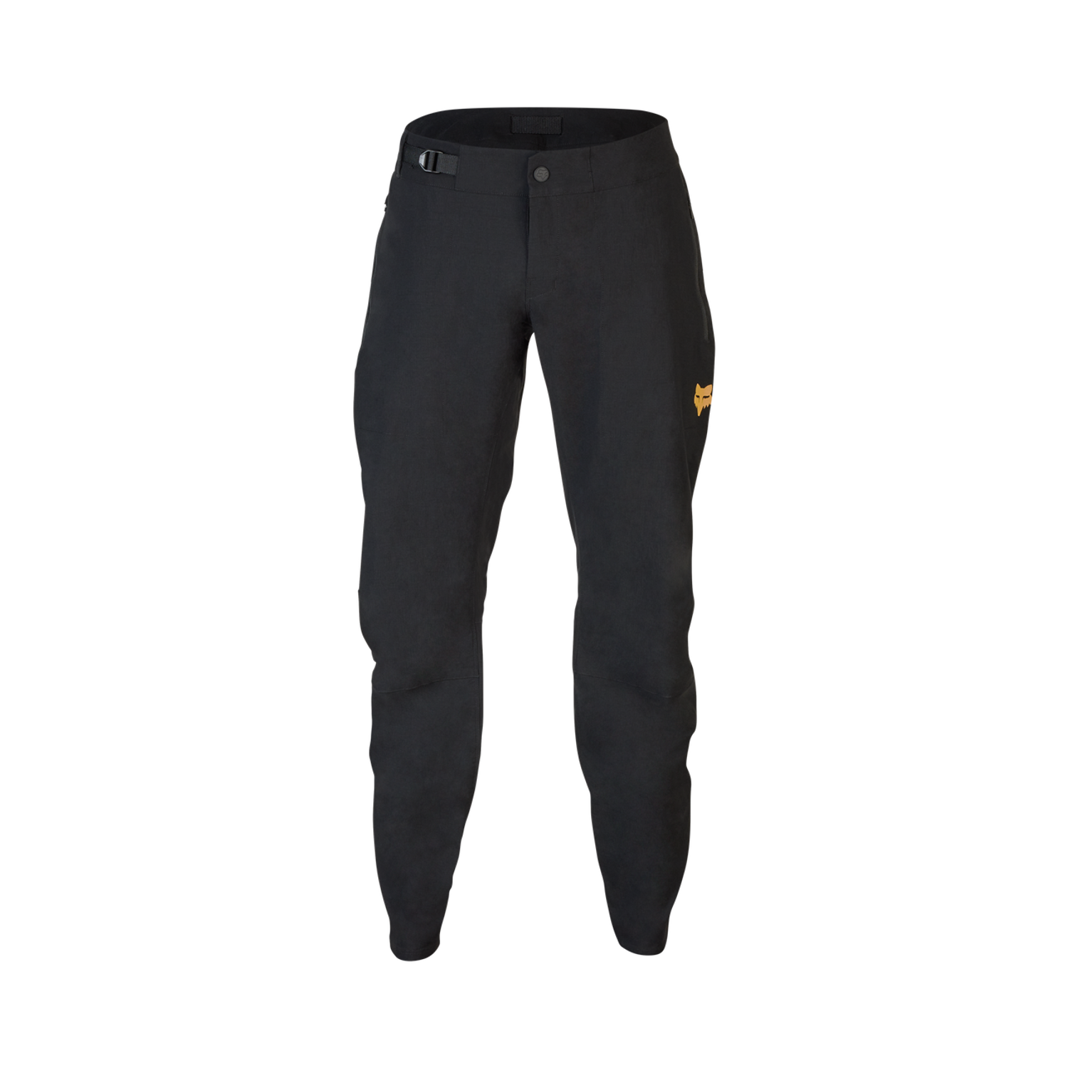 RANGER PANT SG [BLK] 32
