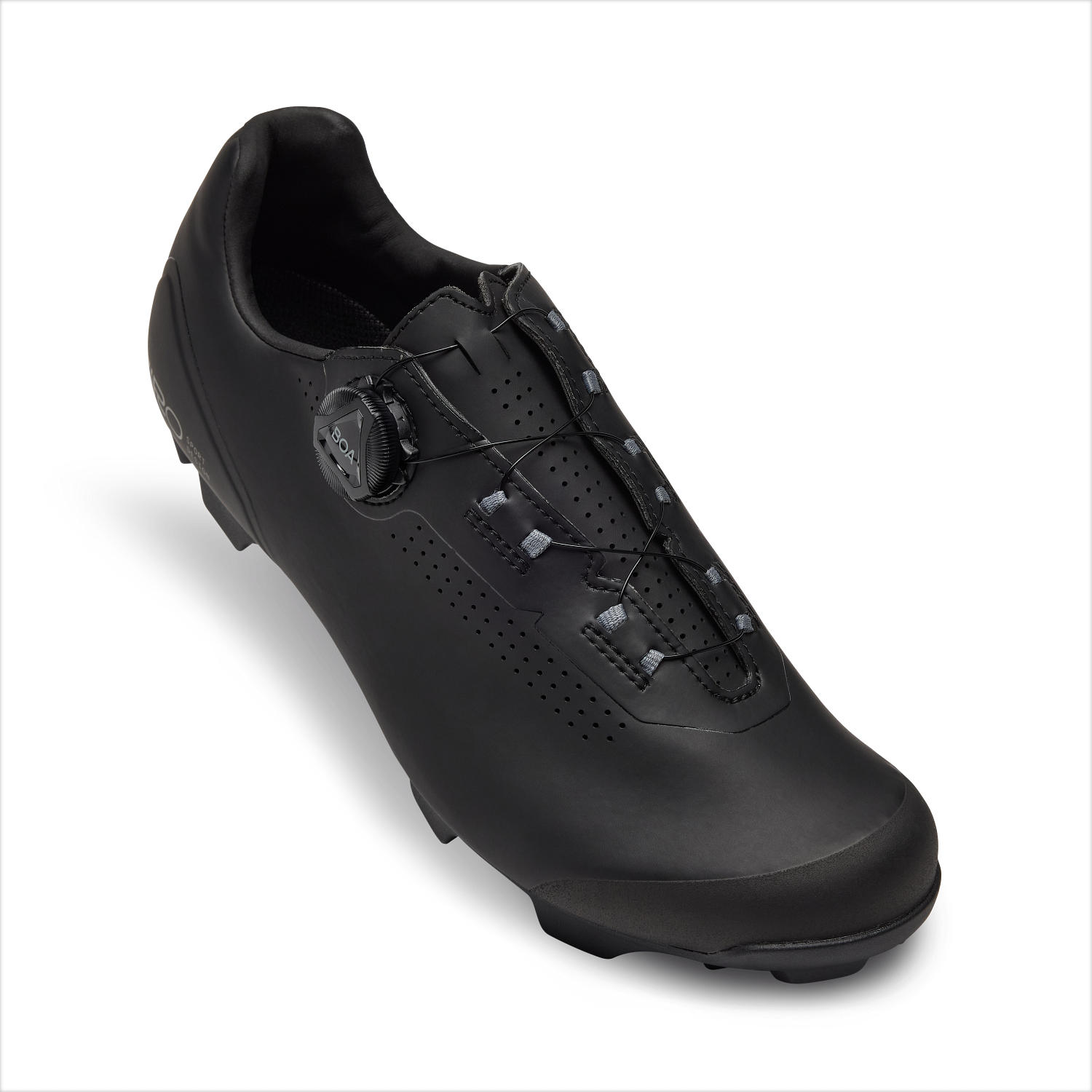 Cadet XC Schuh