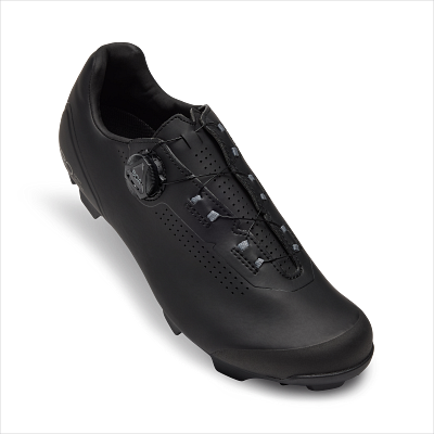 Cadet XC [BLK] 48