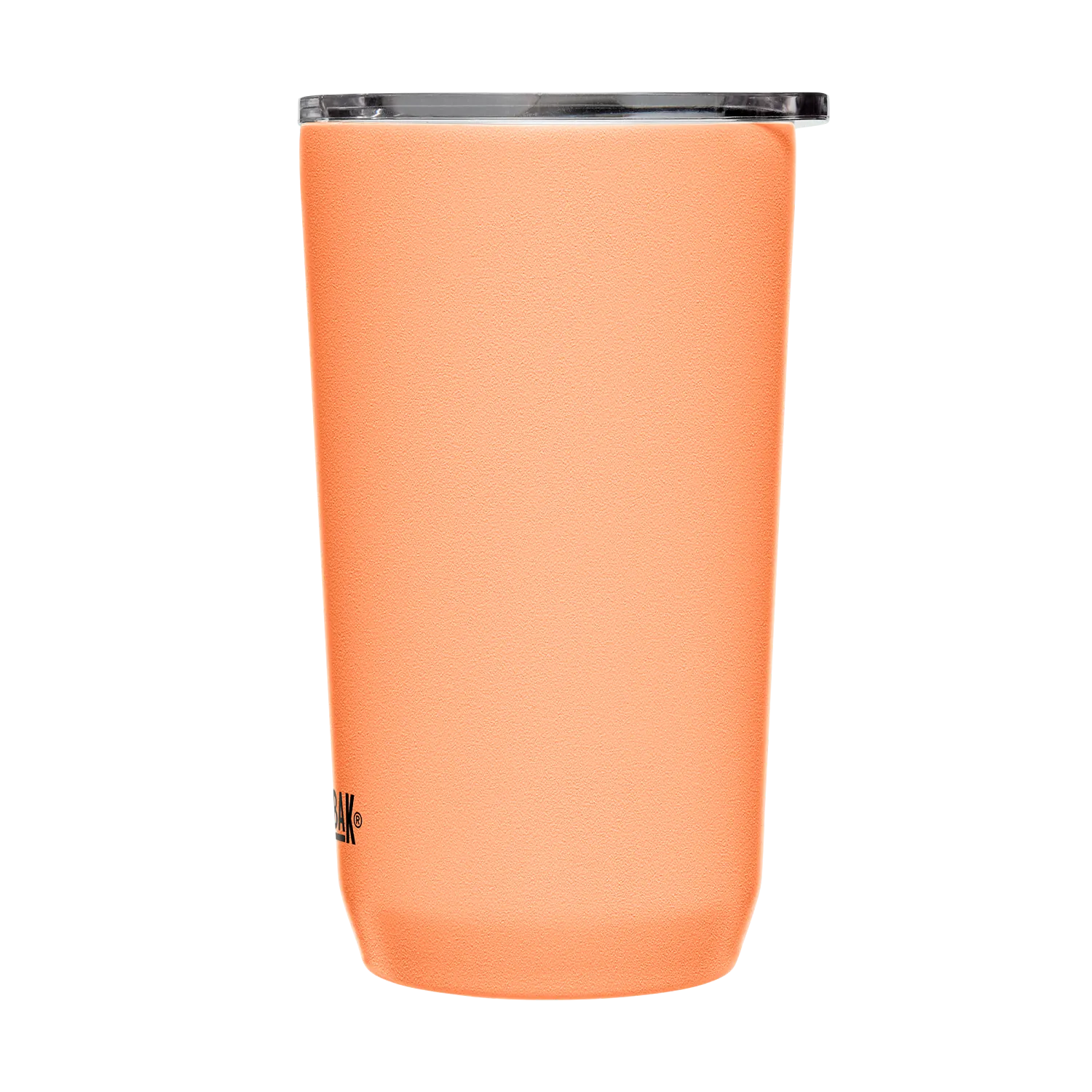 Tumbler, SST Vacuum Insulated, 16oz, Desert Sunrise