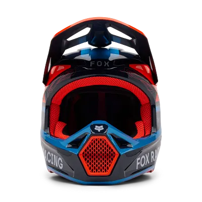 Helm V1&nbsp;Race Spec - Kinderen