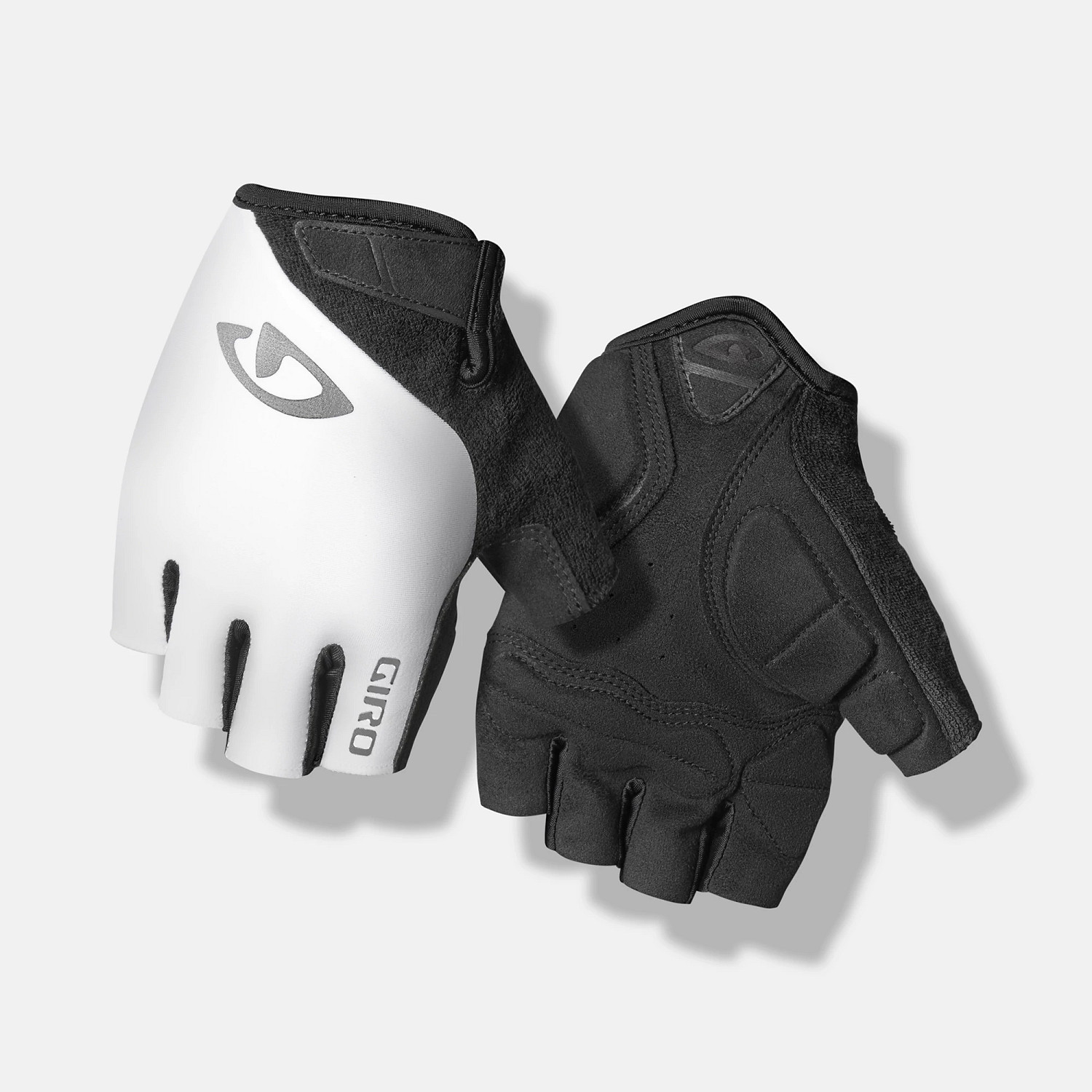 Women's Jag'ette Glove