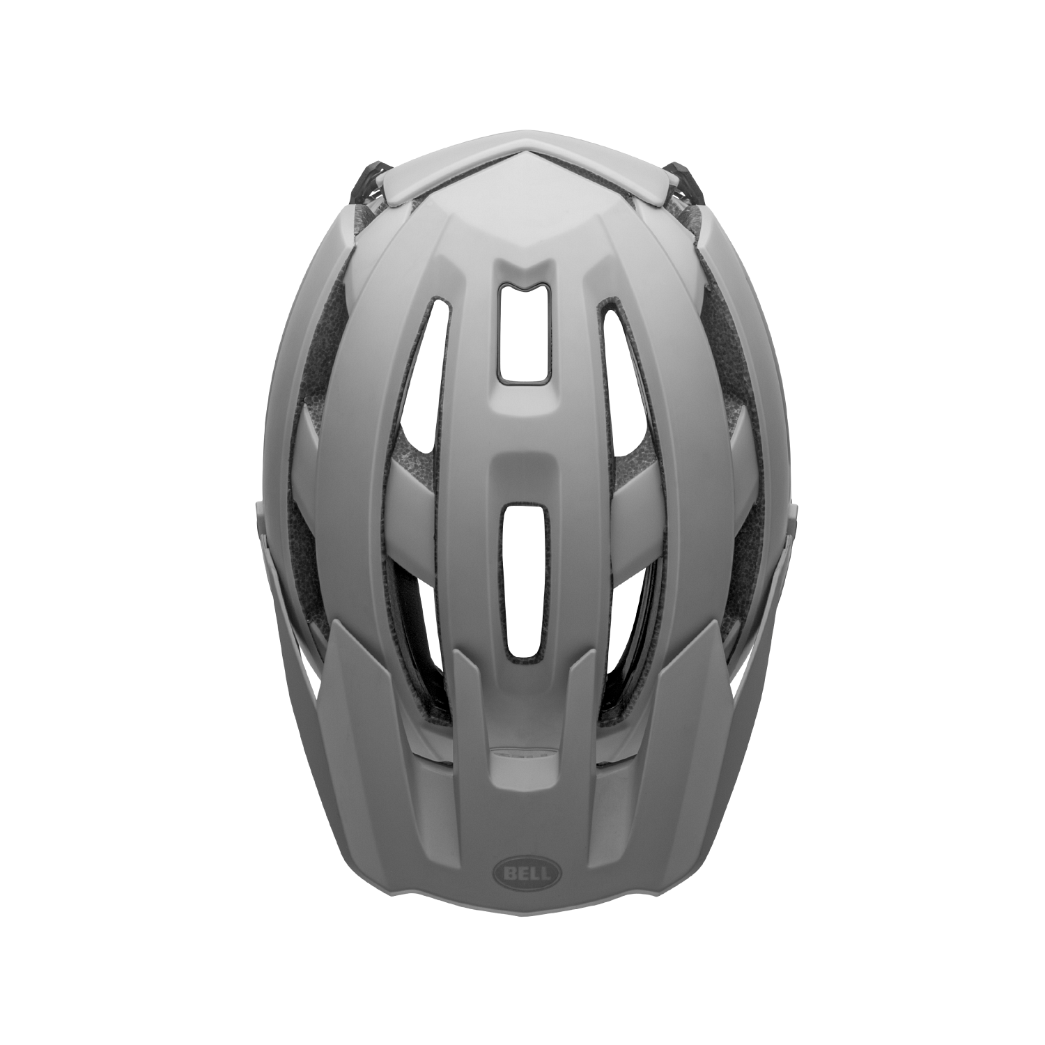 Super Air Spherical Pedigree