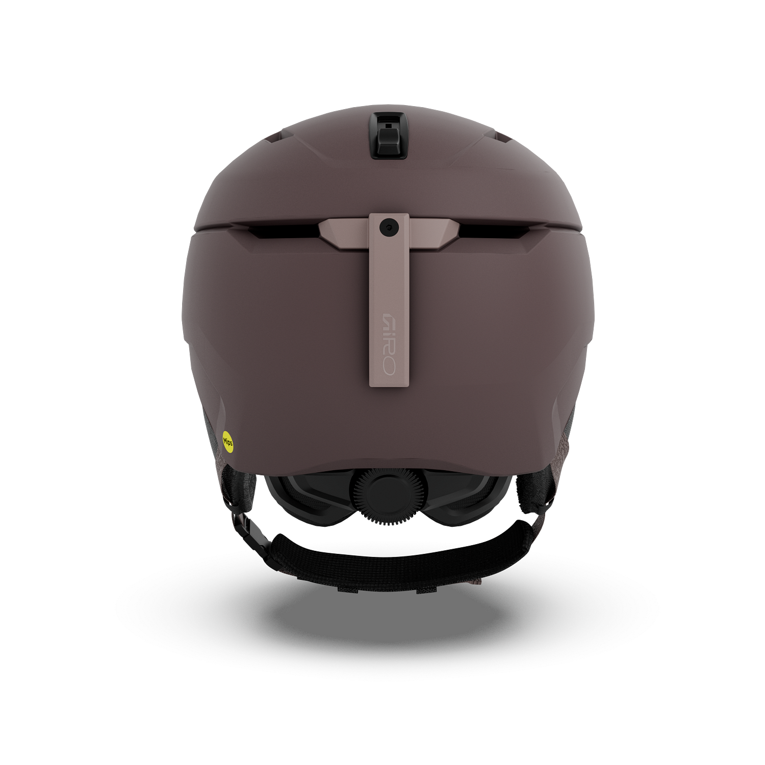 Neo Mips II Helm