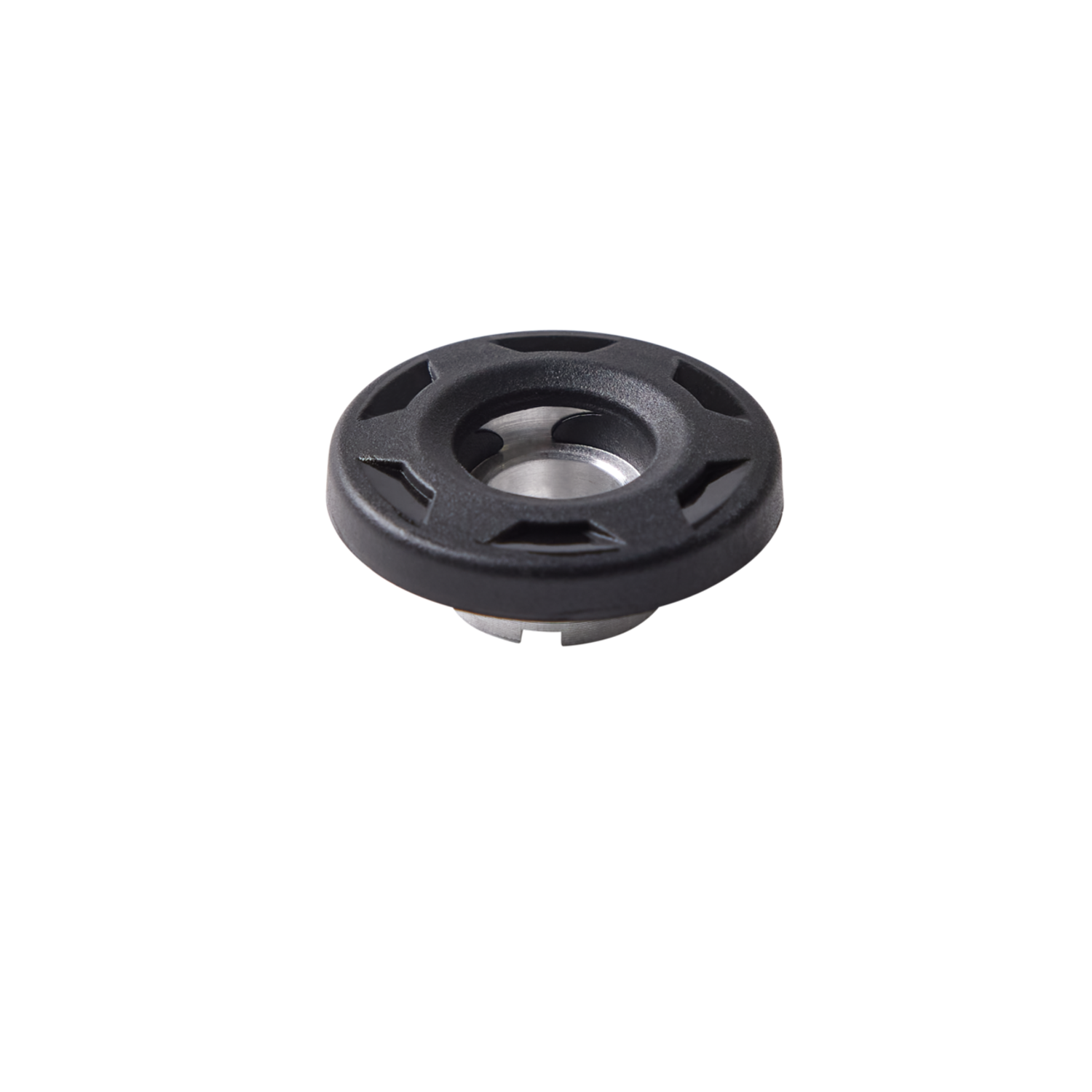 Instinct Boot Cuff Washer