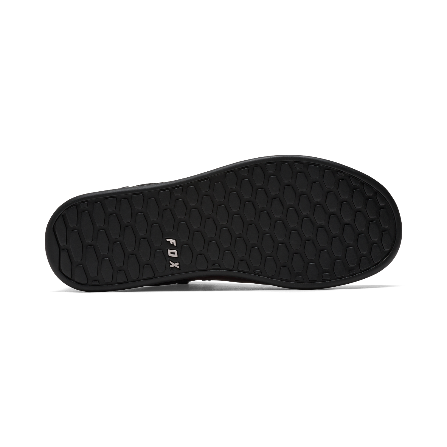 Chaussures de VTT Fox Union Canvas