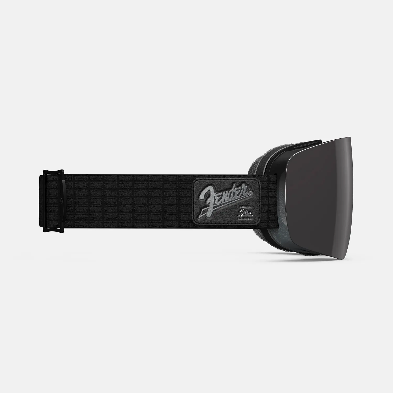 GG CONTOUR SLBST V SMK/V INF 24
