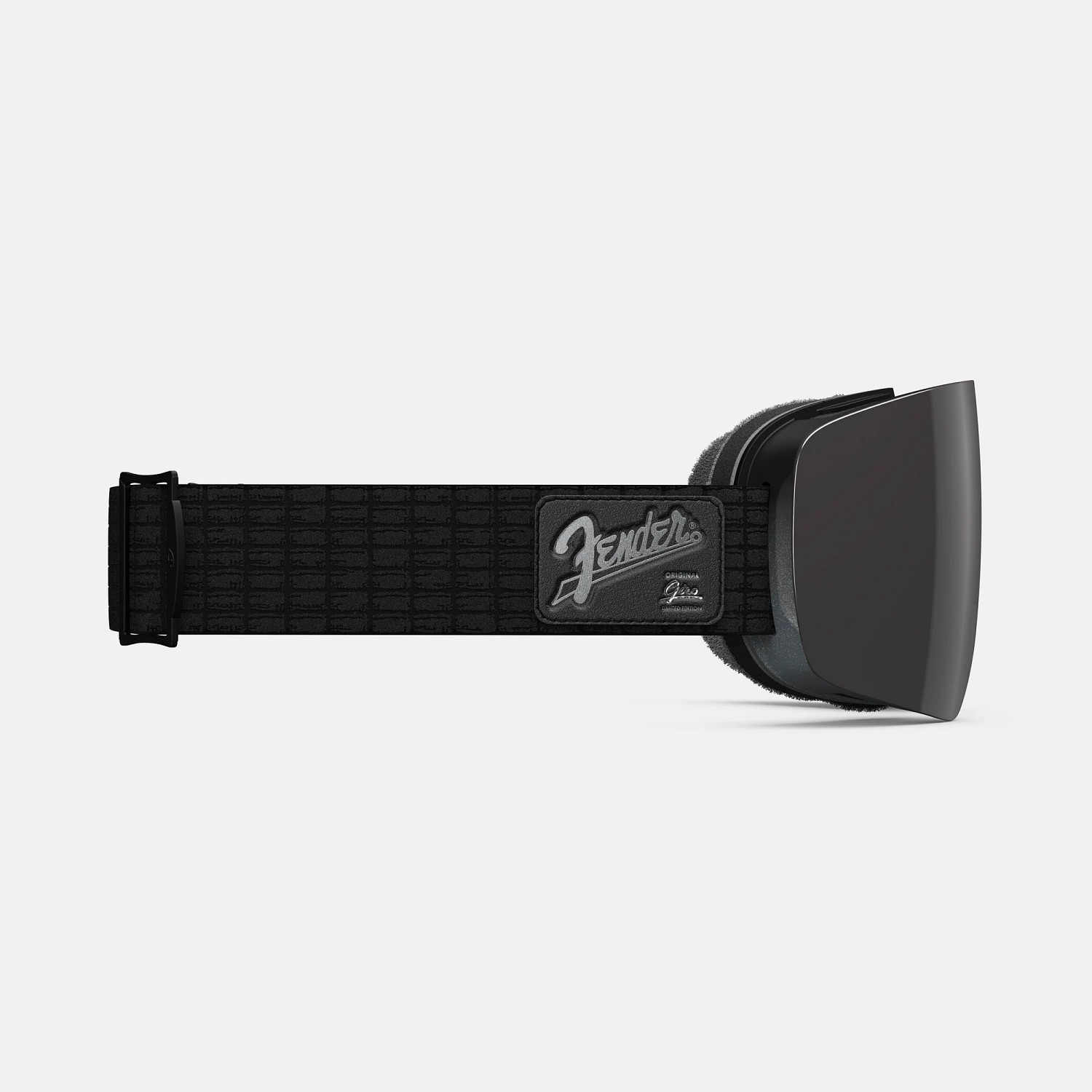 GG CONTOUR SLBST V SMK/V INF 24