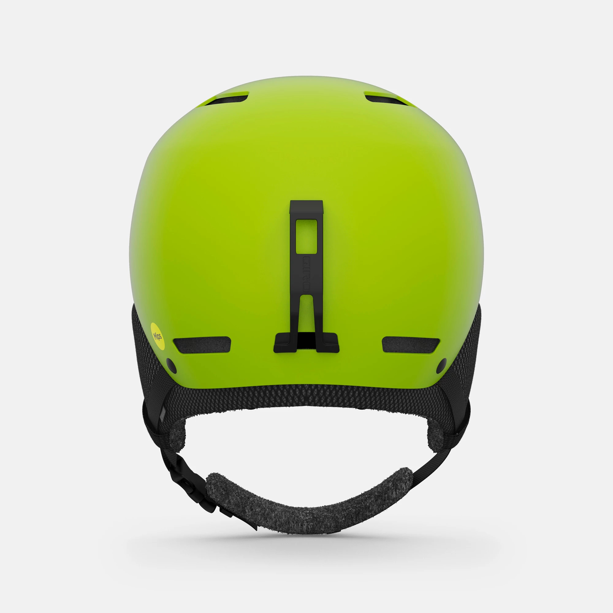 Giro Crue MIPS Helmet - Thumbnail 5