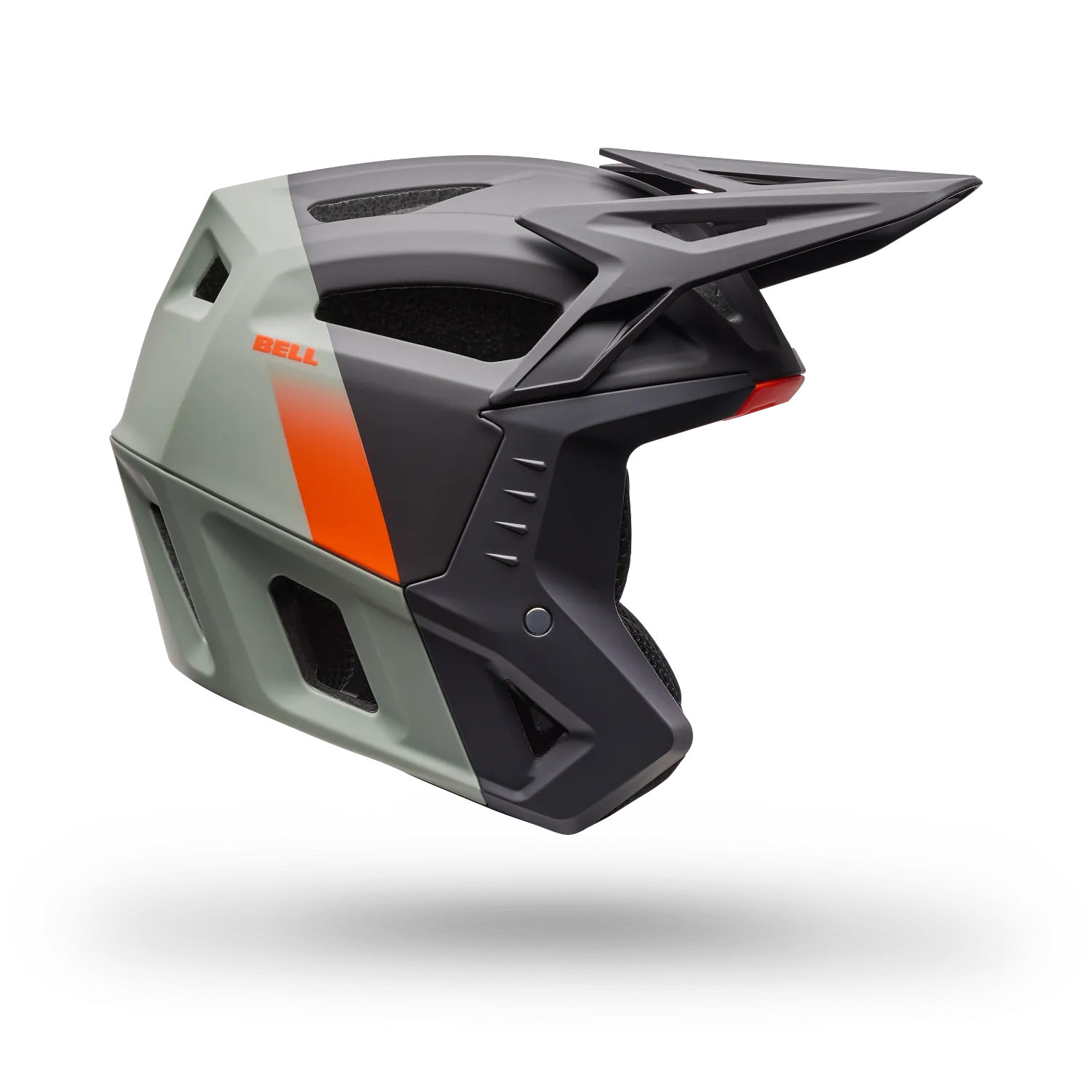 3QTR-AIR MIPS RATIO CPSC/CE 