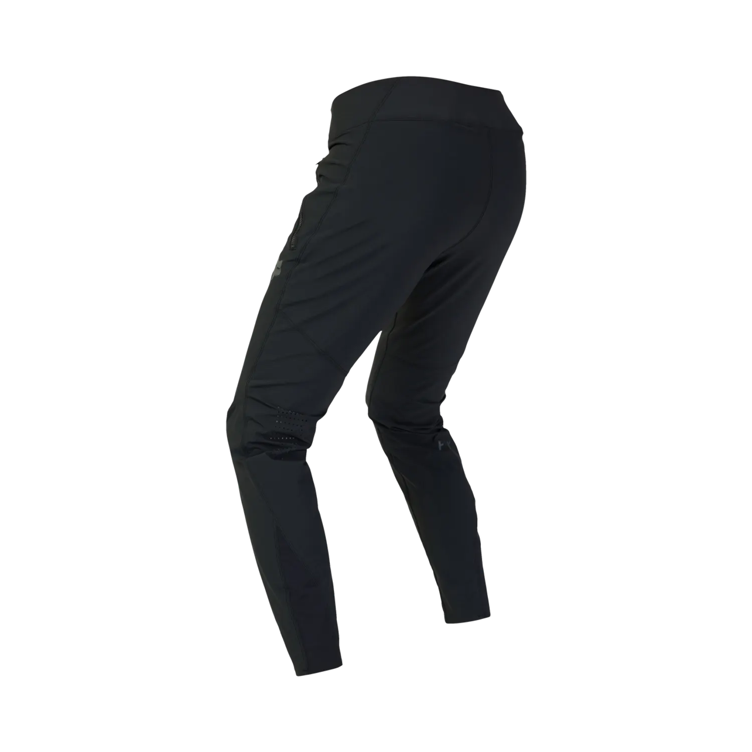 FLEXAIR PANT 