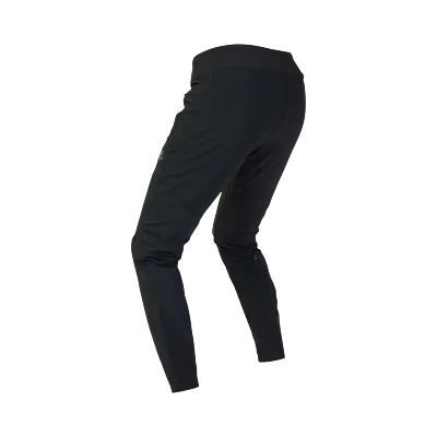 Broek Flexair