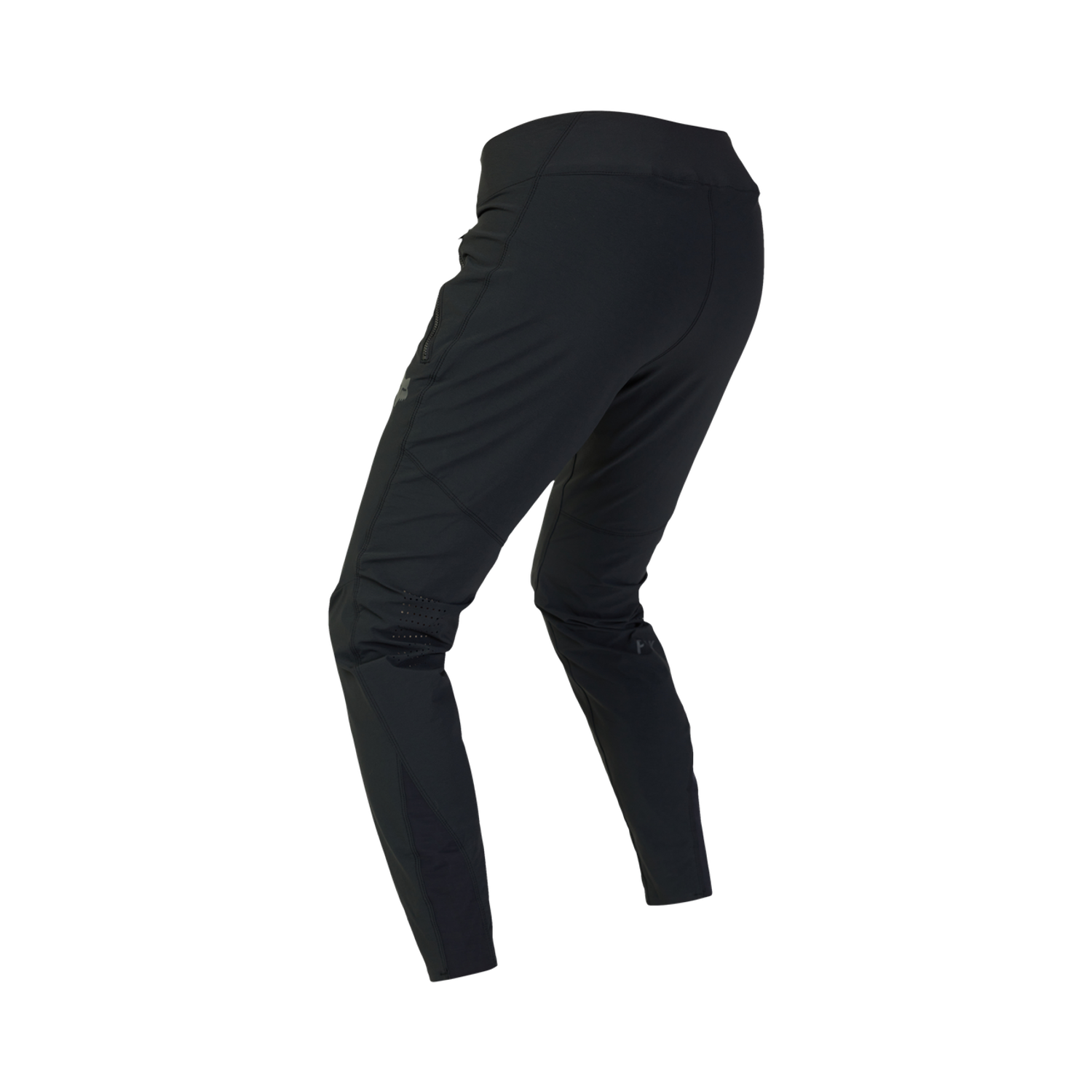 Flexair Pants