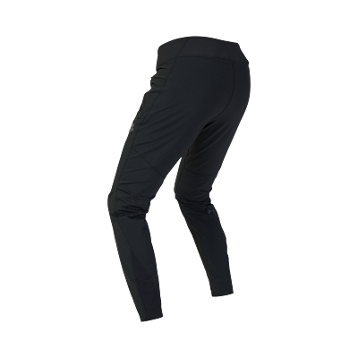 Pantal&oacute;n Flexair