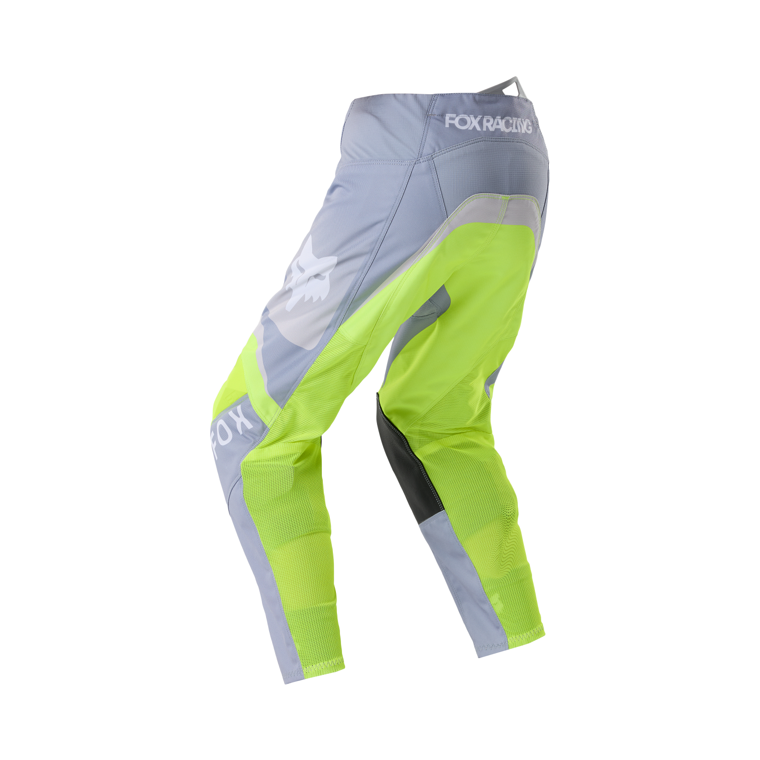 Youth 180 Frame Pant