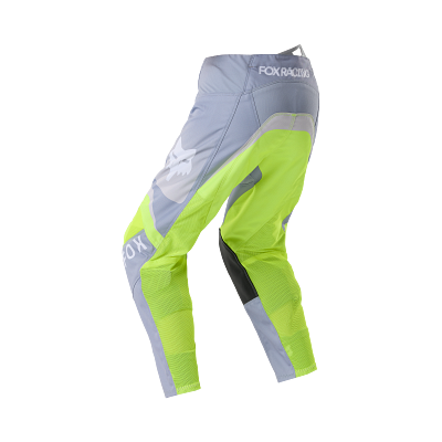 Youth 180 Frame Pant
