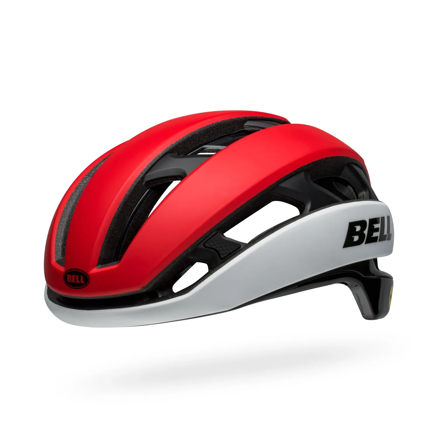 BS XR SPHR M/G CRM/WH S 24 GBL