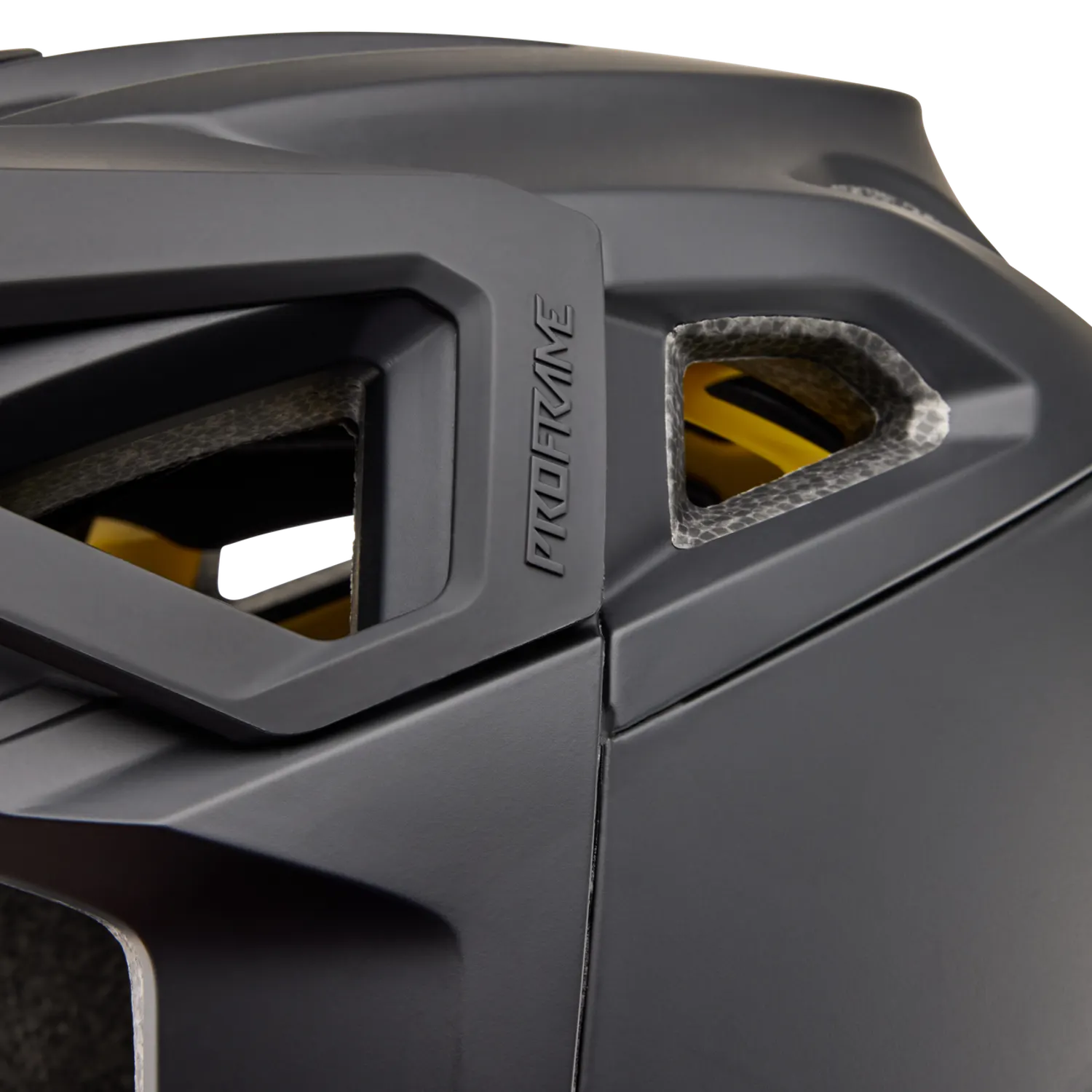 Youth Proframe Helmet