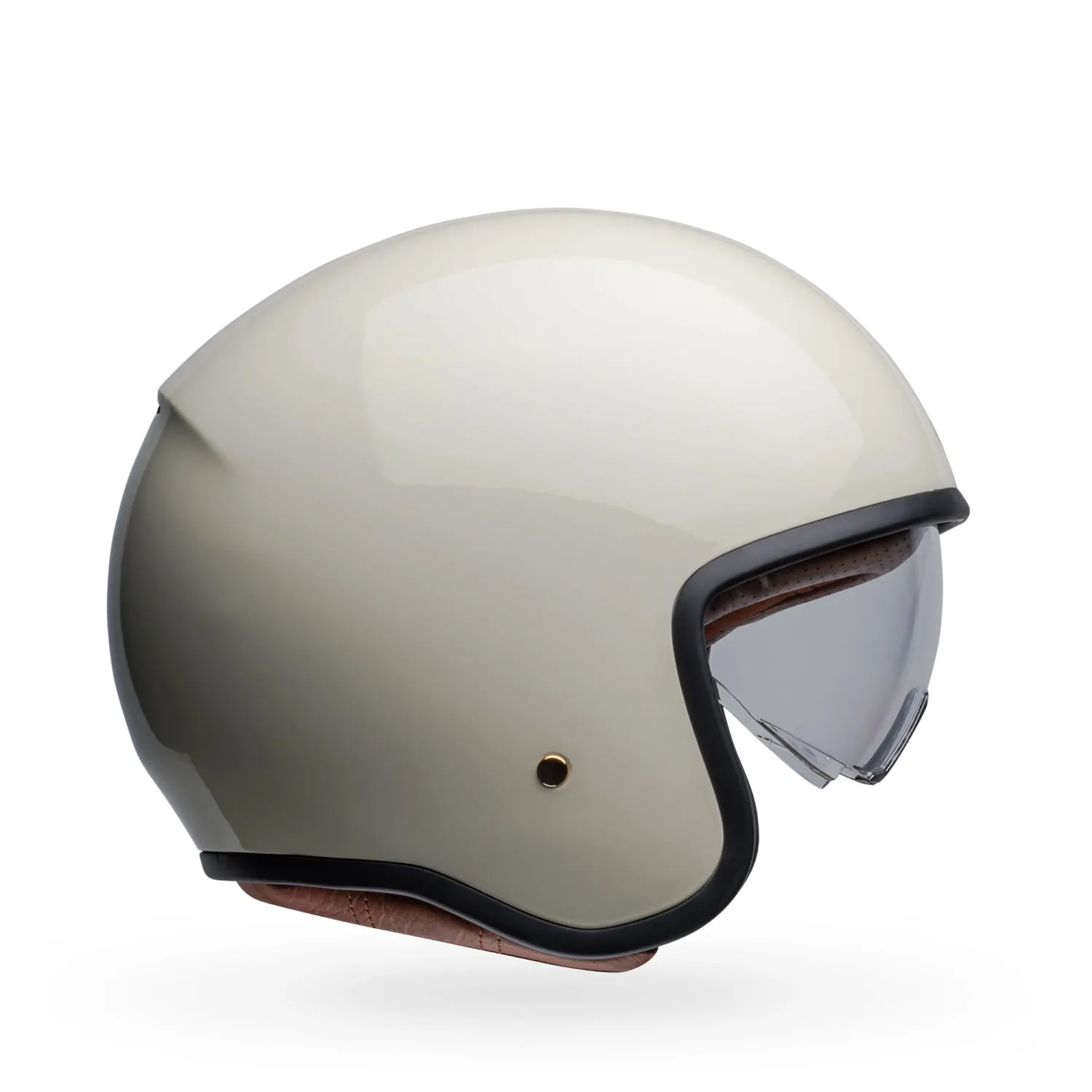 PS TX501 VINT WH M
