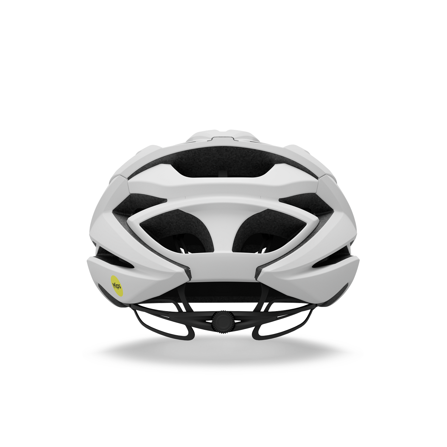 Artex Mips Helmet
