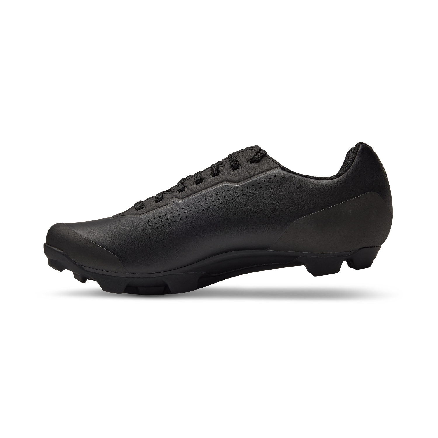 Stylus XC Schuh