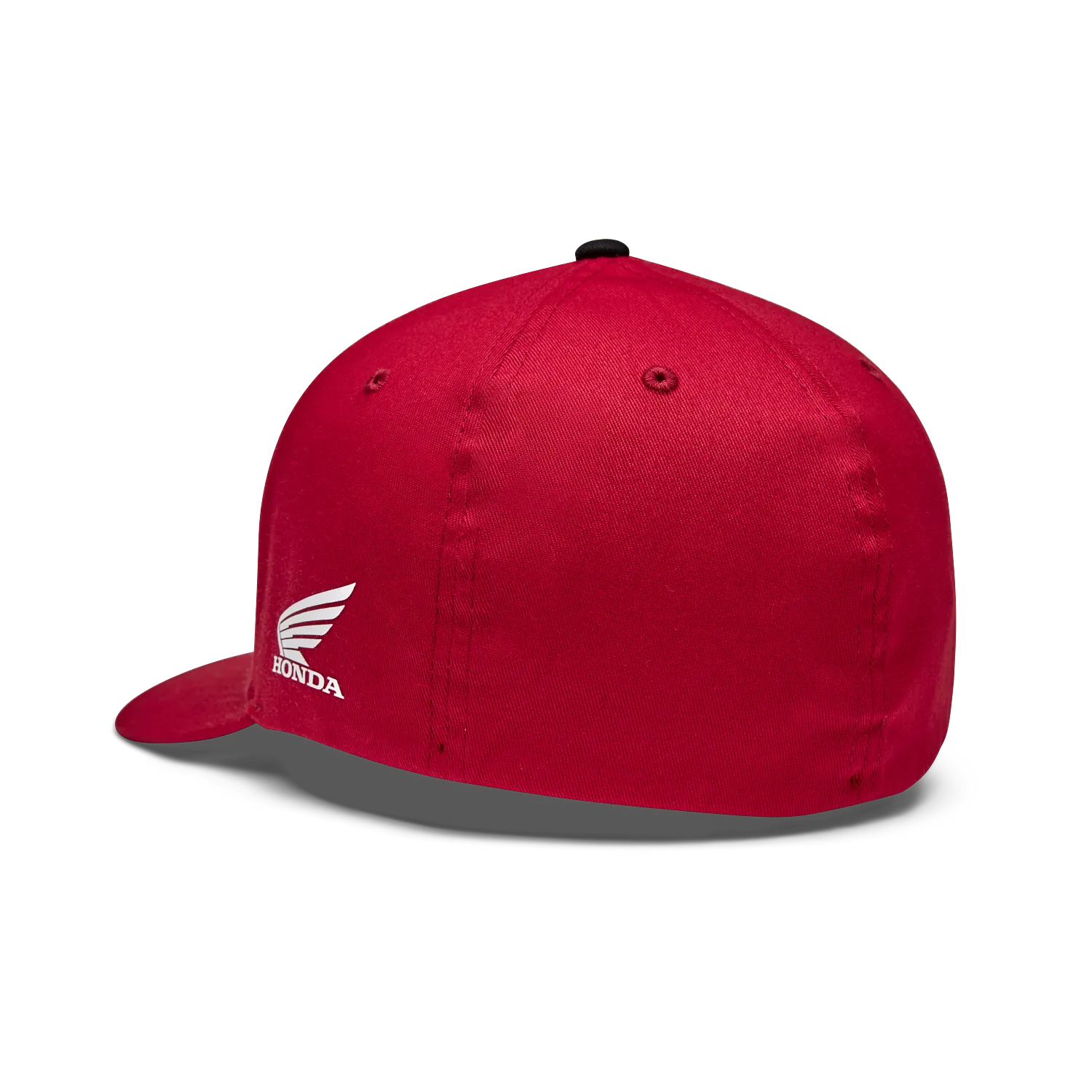 HONDA FLEXFIT HAT /XL