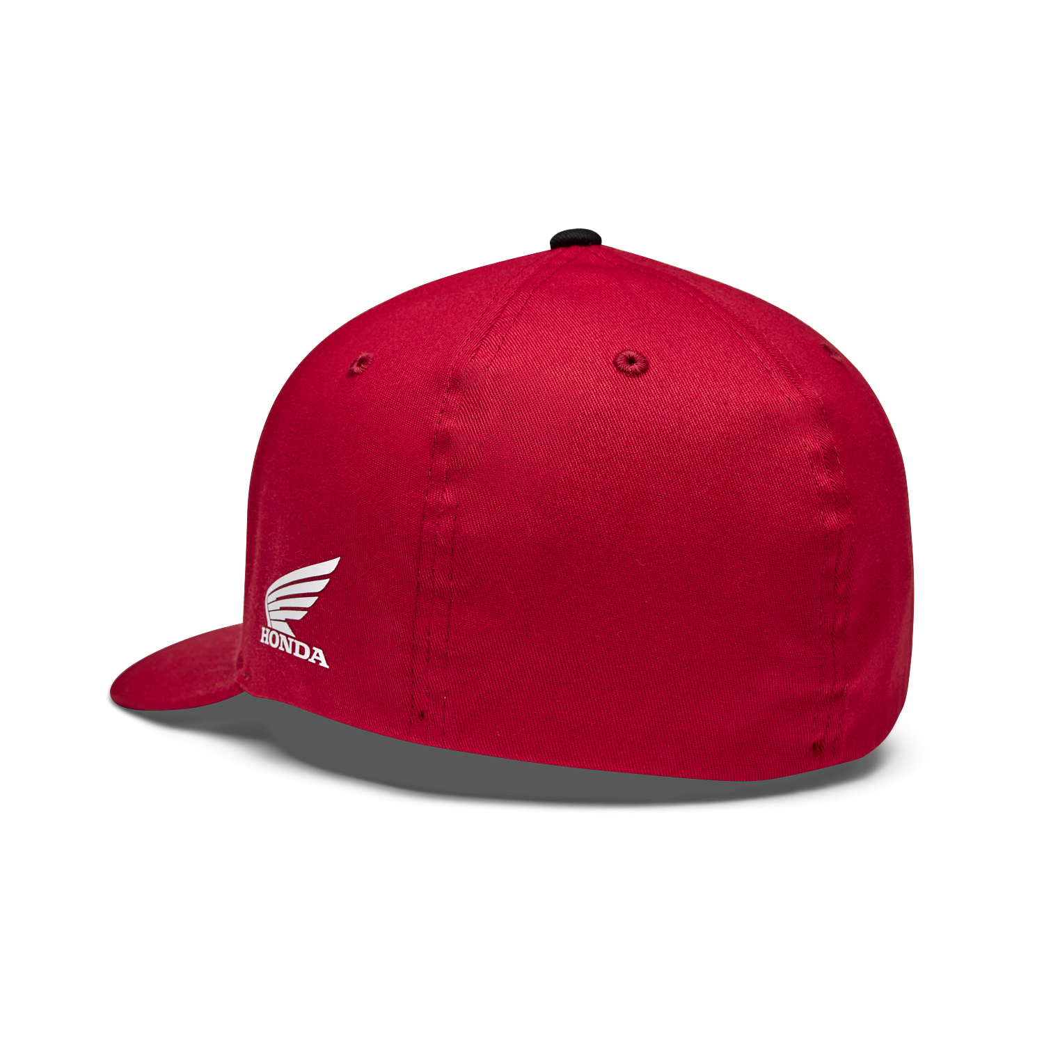 Casquette Honda Flexfit