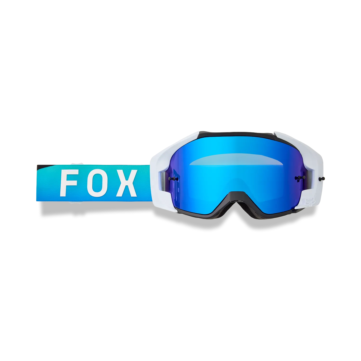 VUE SPIRE GOGGLE - SPARK 