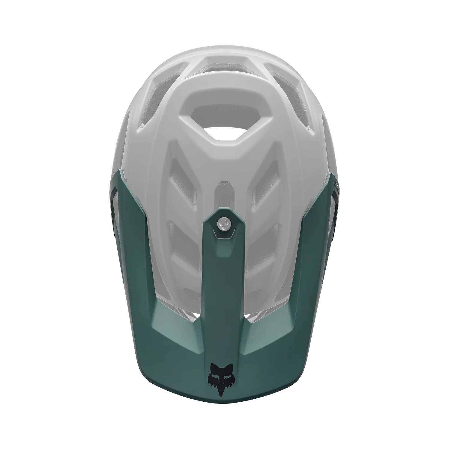 PROFRAME VISOR - SOLIDS 