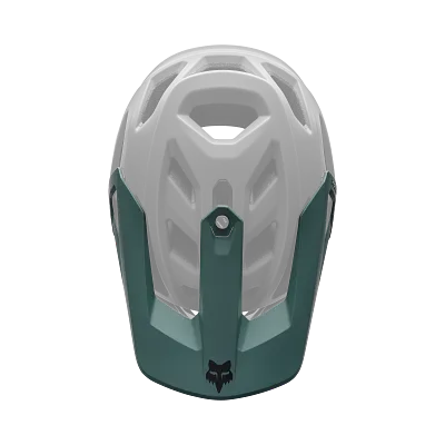 Proframe Visor - Solids