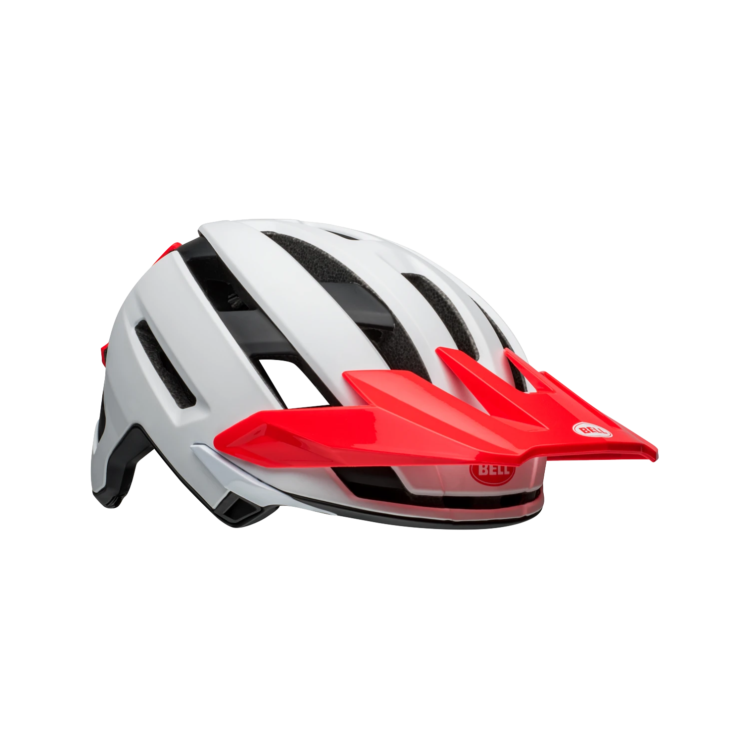 SUPER AIR R SPHR PED CPSC/CE [WHT/INF] S