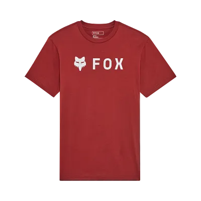 Absolute Premium Tee