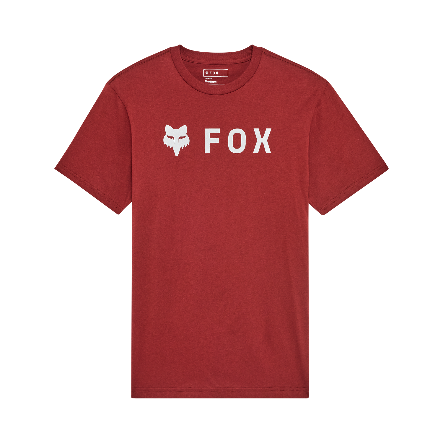 Camiseta Premium Absolute