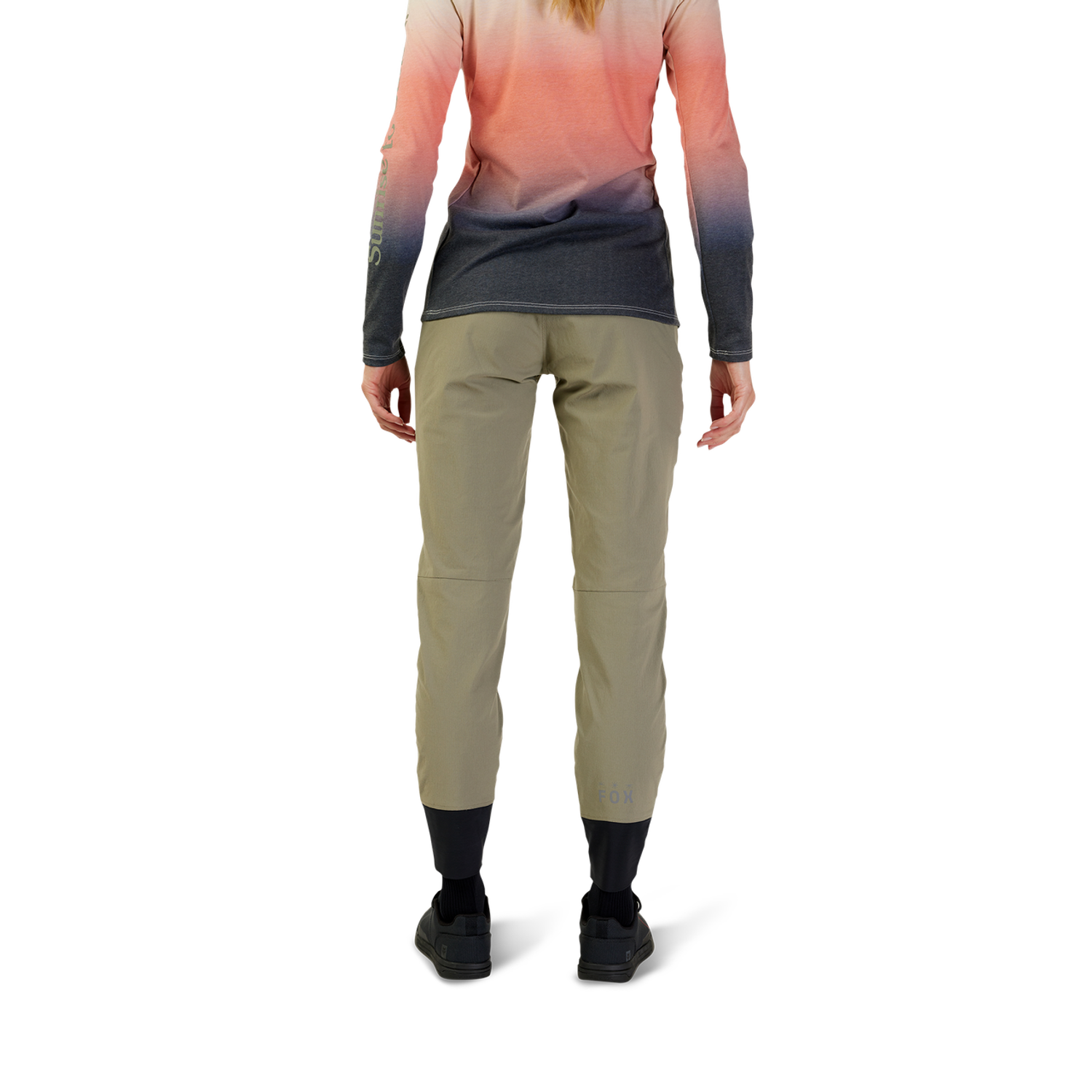 Womens Ranger Lunar Pants