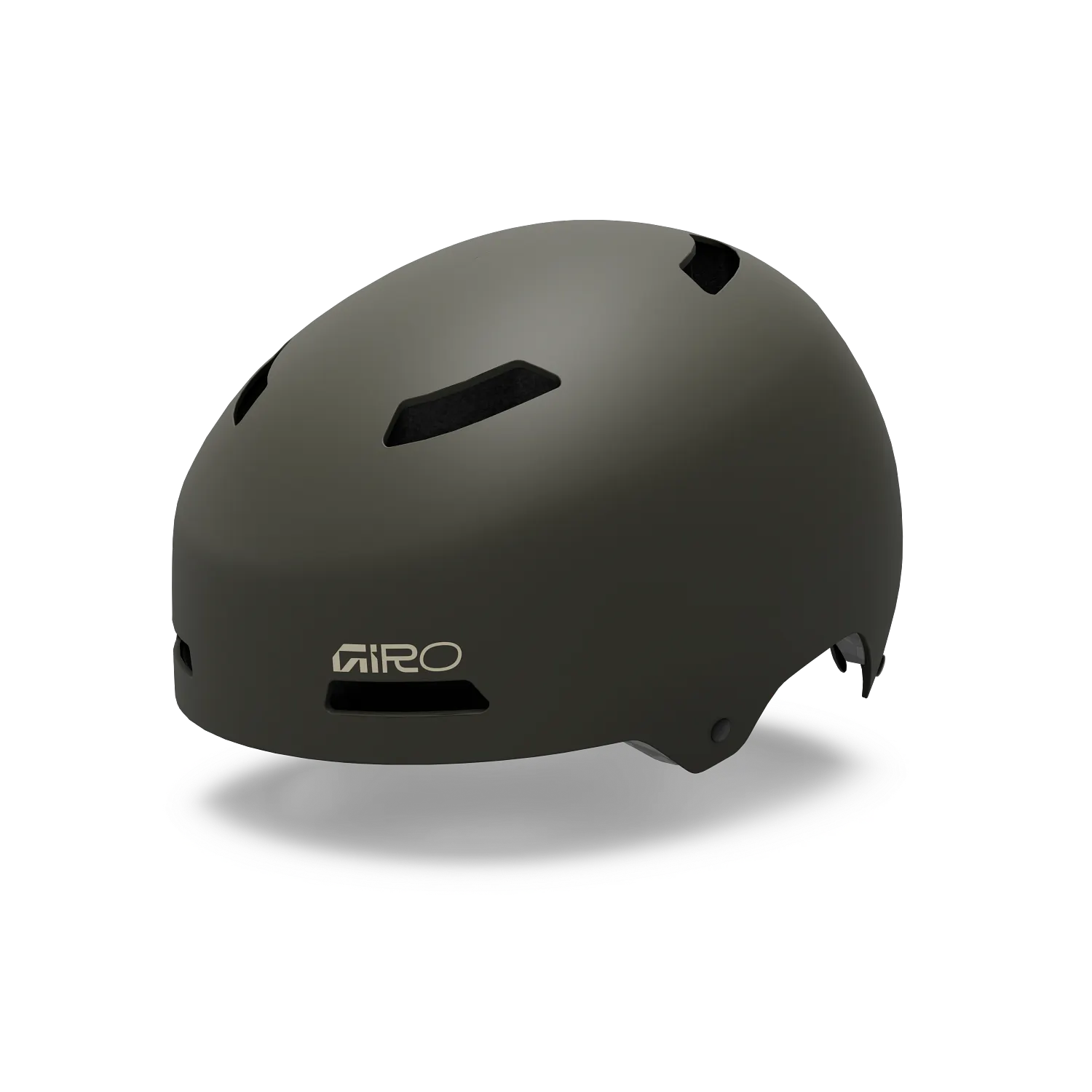 GR DIME MIPS [MAT DRK SGE] XS 26