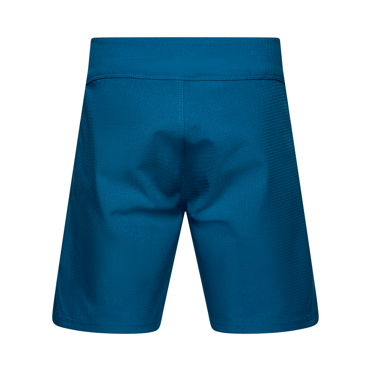 Youth Defend Shorts