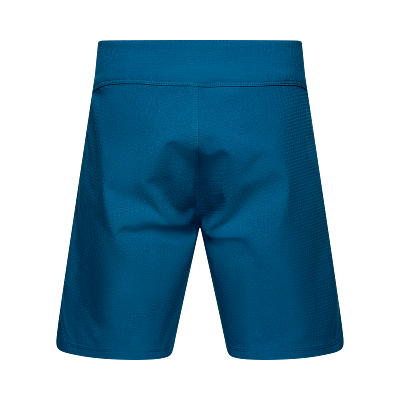 Youth Defend Shorts