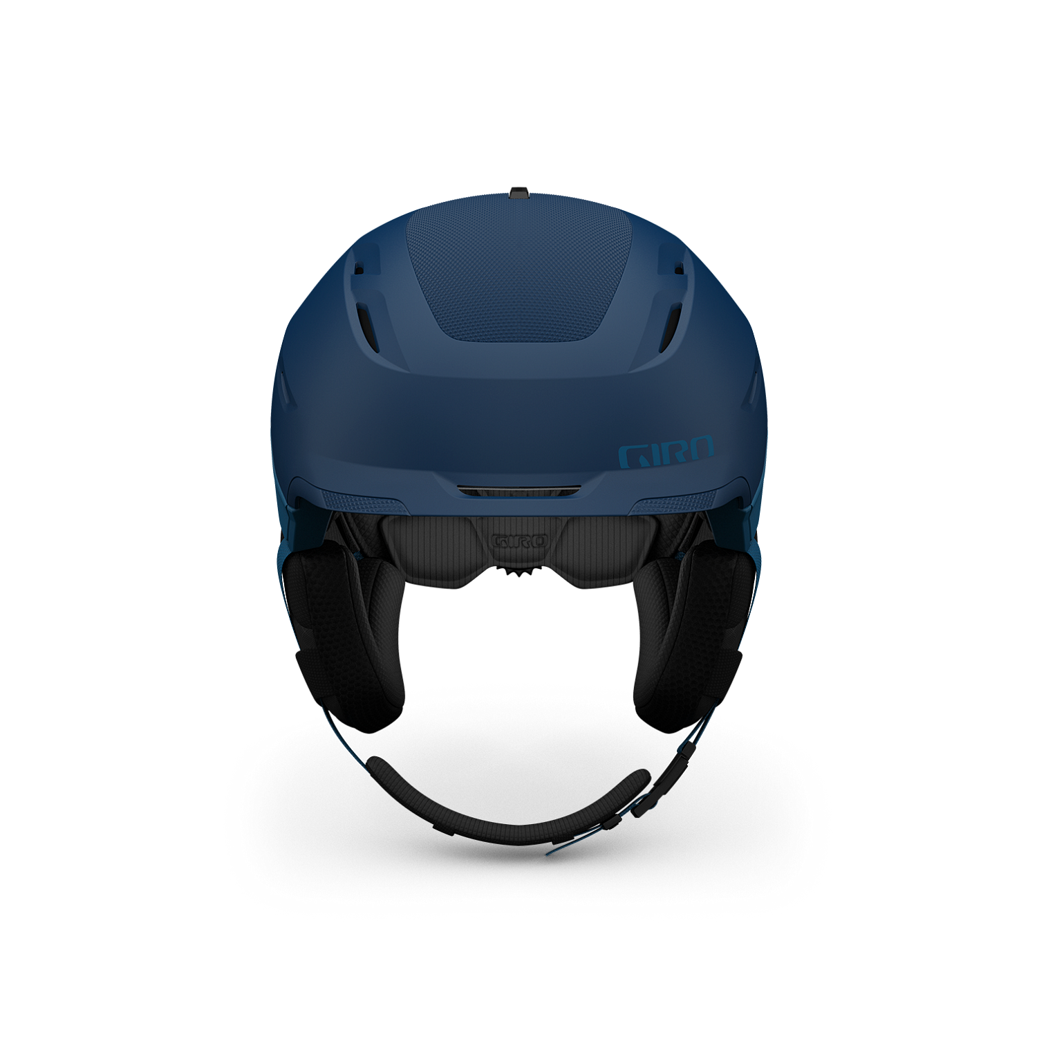 Tor Spherical Helmet