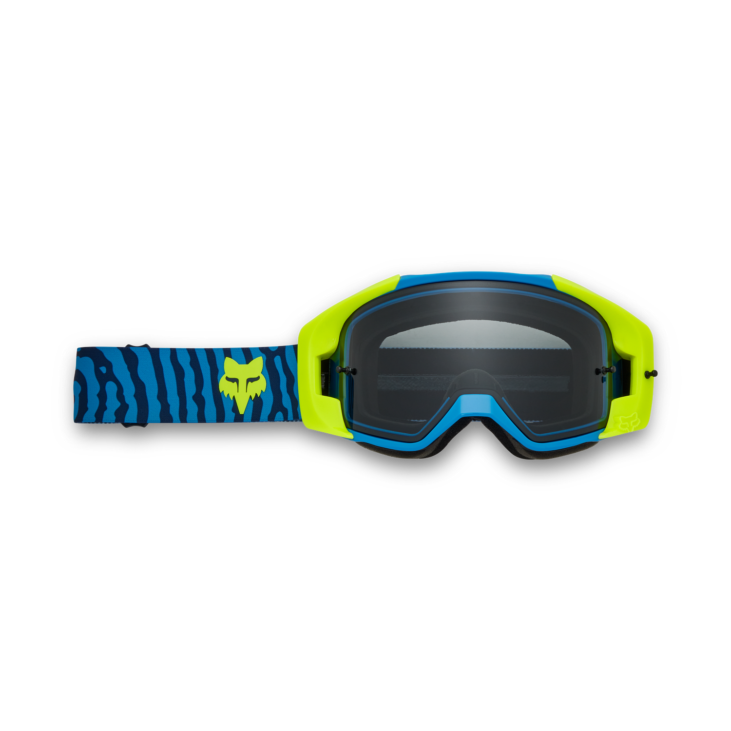 VUE IMPRESSION GOGGLE [TRU BLU] OS