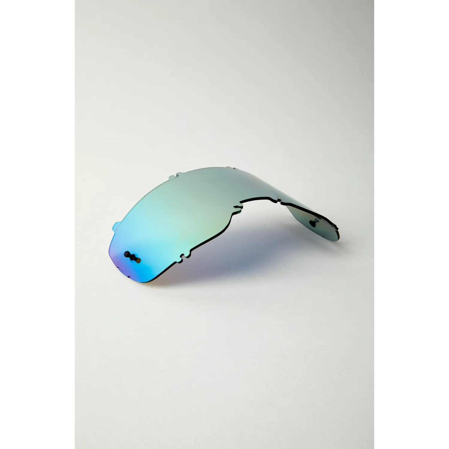 AIRSPACE/MAIN MX20 INJ LENS-MIRROR 