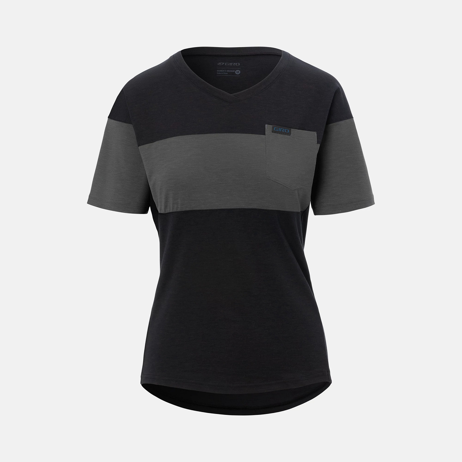 Women's Ride LT Jersey